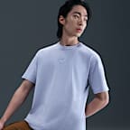 ナイキ スポーツウェア プレミアム エッセンシャル メンズ Tシャツ