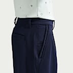 Pants de golf Dri-FIT para hombre Nike Par