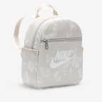 Nike Sportswear Futura Women's Mini Backpack (6L)