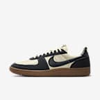 Light Khaki/Gum Dark Brown/Anthracite