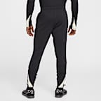 Liverpool F.C. Strike Special Edition Men's Nike Dri-FIT Football Knit Pants