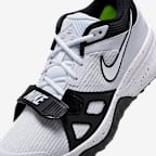 Nike Air Zoom Diamond Elite Turf Men's Baseball Shoes