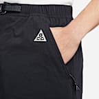 ナイキ ACG メンズ ハイキングショートパンツ