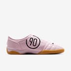 Nike Total 90 Men's Shoes
