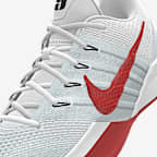 Sabrina 3 By You Custom Basketball Shoes