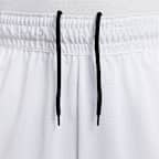 나이키 DNA 남성 드라이 핏 8인치 농구 쇼츠