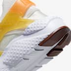 Nike Huarache Run Older Kids' (Boys') Shoes