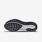 Nike Pegasus 41 By You custom hardloopschoenen voor dames (straat)