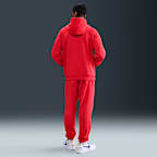 Pants de básquetbol Therma-FIT Kobe