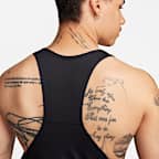 Nike Fast Men's Dri-FIT Running Vest
