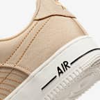 Nike Air Force 1 '07 LV8 Men's Shoes