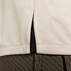 F.C. Barcelona Strike Men's Nike Dri-FIT Knit Football Top