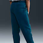 Nike Sportswear Tech Fleece Girls' Joggers