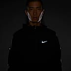 Nike Repel Miler Men's Running Jacket