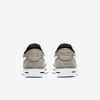 NikeCourt Legacy Canvas Men's Shoes