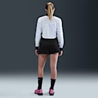 Short Nike Sportswear pour Femme