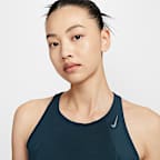 Nike Fast Women's Dri-FIT Running Tank Top