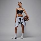 Jordan Sport Indy Women's Light-Support Sports Bra