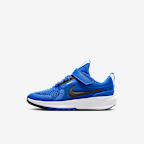 Game Royal/White/Black