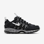 Nike Air Humara Women's Shoes