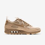 Nike Air Max 90 Surplus Men's Shoe