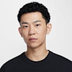 เสื้อยืดผู้ชาย Nike Sportswear Premium