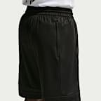 Nike Men's Dri-FIT 10" Game Classic Basketball Shorts