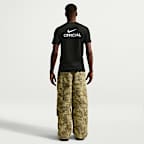 Playera Nike Sportswear