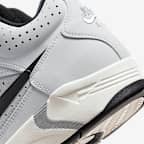 Nike Air Flight Lite Mid Men's Shoes