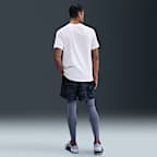 Nike Men's Dri-FIT Training T-Shirt