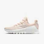 Chalk/Summit White/Pure Platinum