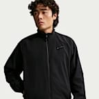 나이키 SB 이샤드 트랙 재킷