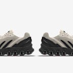 Nike Air Max DN8 By You customized herenschoenen