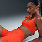 Ropa interior para mujer Nike Form