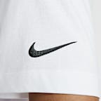 Nike Sportswear 男款 City T 恤