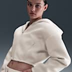 Pale Ivory/Sail