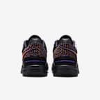 LeBron NXXT Gen AMDP "Diana Taurasi" Basketball Shoes