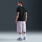 ナイキ スポーツウェア メンズ Tシャツ