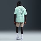 Nike Men's Max90 Golf T-Shirt