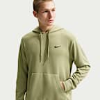Dusty Olive/Dusty Olive/Black