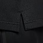 나이키 스포츠웨어 클럽 남성 긴팔 폴로