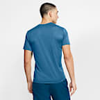 Nike Dri-FIT Legend Men's Training T-Shirt