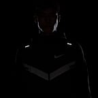 Nike Repel Windrunner Men's UV Running Jacket