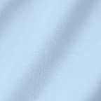 Nike 24.7 ImpossiblySoft Men's Dri-FIT 1/2-Zip Top