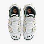 Nike Air More Uptempo '96 Men's Shoes