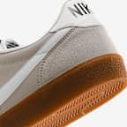 Nike Killshot 2 Leather Men's Shoes
