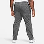 Nike Therma Men's Training Pants