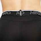 Nike Pro Dri-FIT Herren-Tights