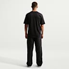 Kobe Men's Dri-FIT Basketball T-Shirt