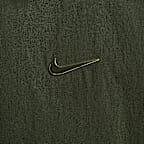 Nike Sportswear Men's Coaches Jacket